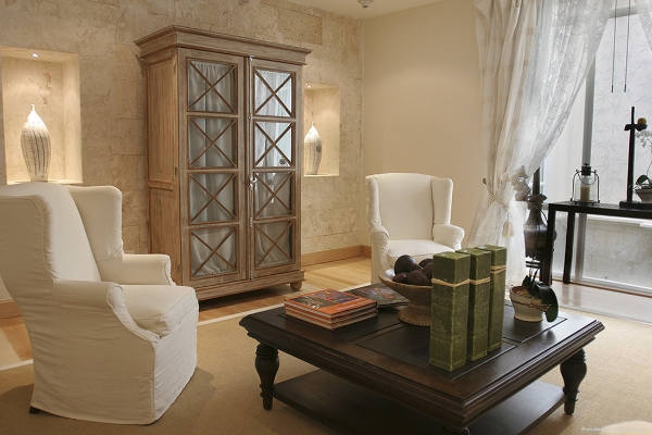Hotel Casa Colonial Beach & Spa